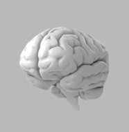 departments list img