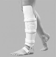 departments list img